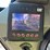 2017-caterpillar-262d-image-23