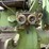 1975-john-deere-1530-image-18