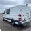 2015-mercedes-benz-sprinter-2500-image-7