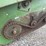 john-deere-444-image-13