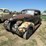 chevrolet-master-image-5