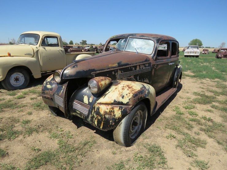 chevrolet-master-image-5