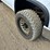 2021-chevrolet-silverado-2500hd-lt-image-46