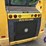 new-holland-c227-image-34