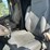2012-volvo-vnl64t670-image-16