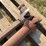 540-pto-shaft-parts-and-hammer-strap-image-5