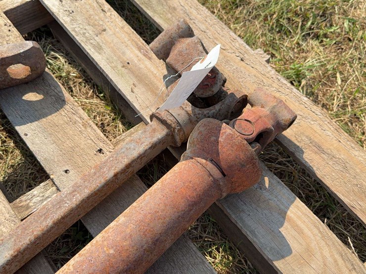 540-pto-shaft-parts-and-hammer-strap-image-5