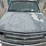 1995-chevrolet-3500-image-19