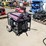 honda-em6500sx-image-4