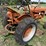 allis-chalmers-b-image-5