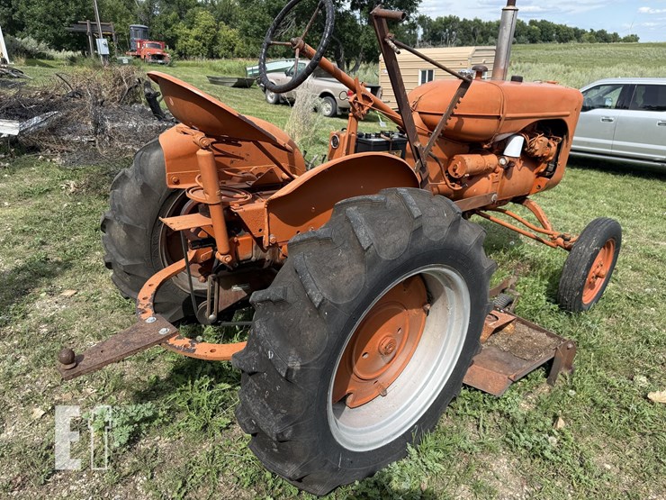 allis-chalmers-b-image-5