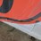 phillips-66-double-sided-porcelain-sign-image-4