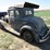 1931-chevrolet-coupe-image-4