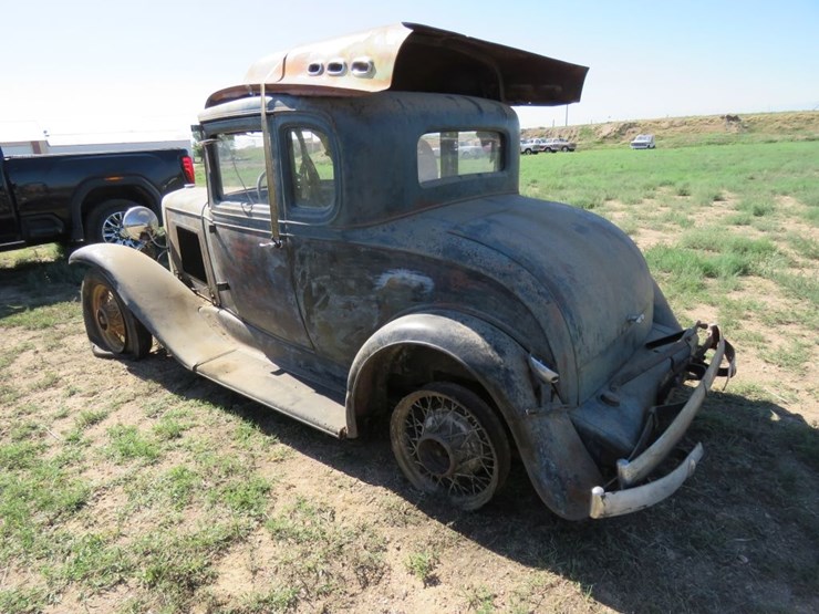 1931-chevrolet-coupe-image-4
