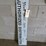 authorized-dealer-sign-unassigned-image-1