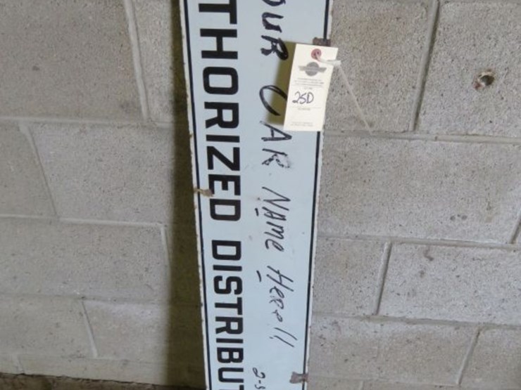 authorized-dealer-sign-unassigned-image-1