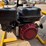 2016-wacker-neuson-pt2a-image-6