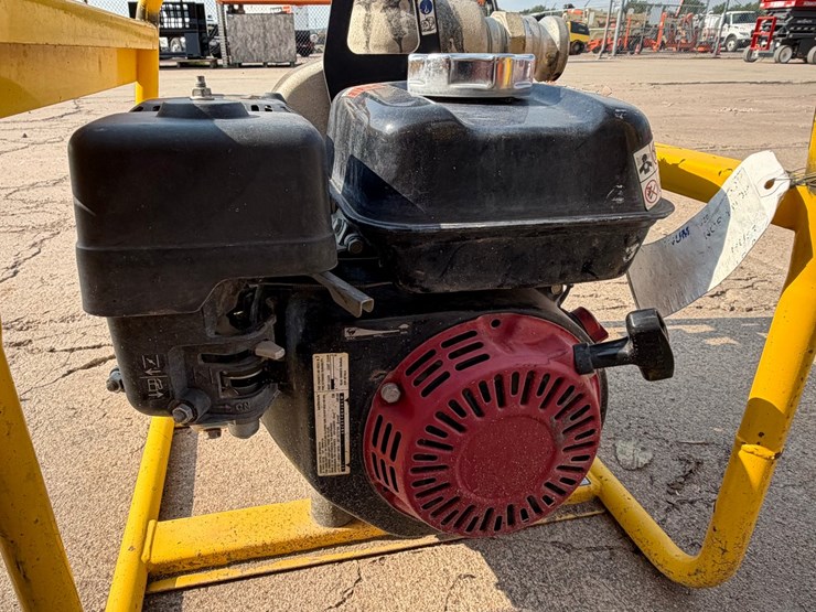 2016-wacker-neuson-pt2a-image-6