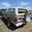 1974-dodge-ram-charger-image-6
