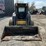 new-holland-l180-image-7