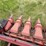 case-ih-1083-image-5