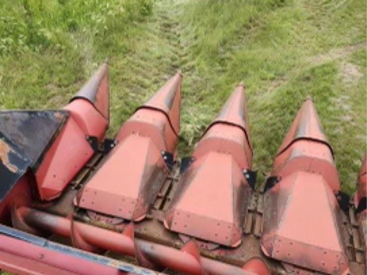 case-ih-1083-image-5