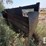 grouser-4500-image-5
