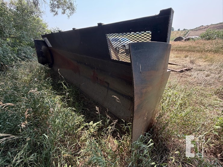 grouser-4500-image-5