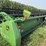 john-deere-635f-image-9