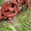 case-ih-1020-image-7