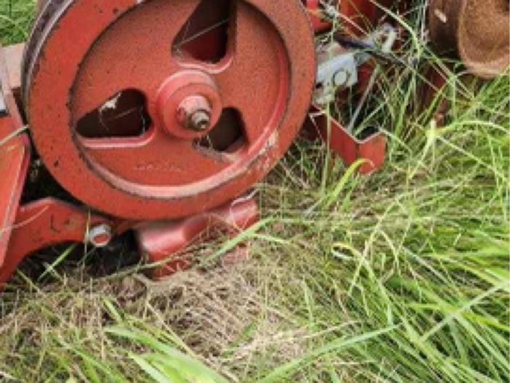 case-ih-1020-image-7
