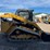 caterpillar-279d-image-7