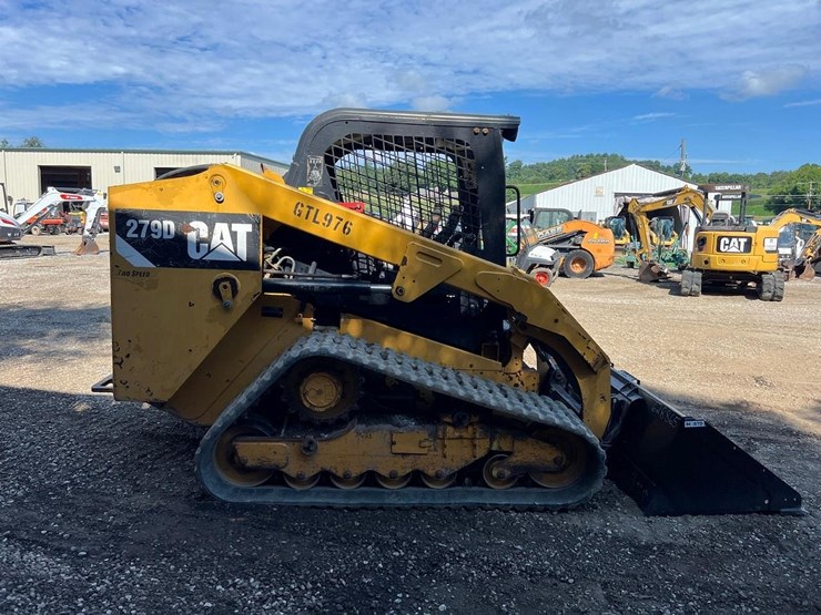caterpillar-279d-image-7