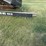 johnson-mfg-30-image-2