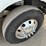 2009-international-transtar-8600-image-32