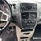 2013-dodge-grand-caravan-sxt-image-13