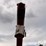 feterl-augers-image-15