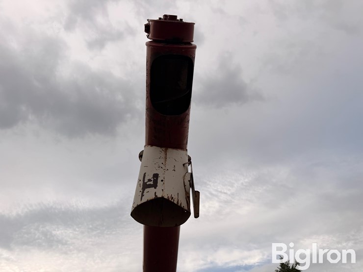 feterl-augers-image-15