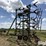 john-deere-1610-image-8