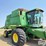 1990-john-deere-9600-image-2