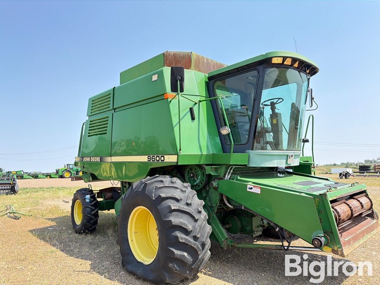 1990-john-deere-9600-image-2