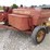 new-holland-273-image-6