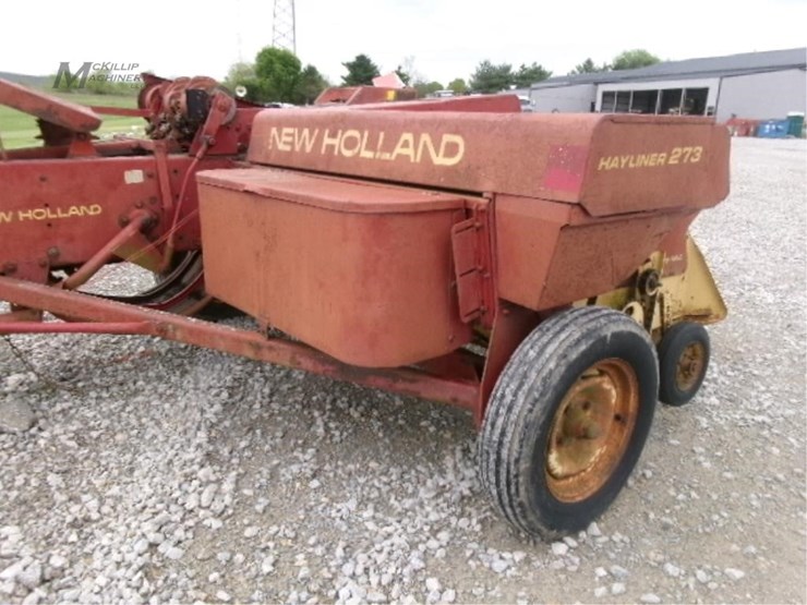 new-holland-273-image-6