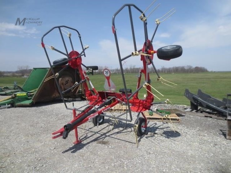 2025-bush-hog-ht419h-image-1