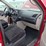 2013-dodge-grand-caravan-image-18