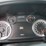 2018-dodge-ram-5500-image-5