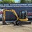 2006-caterpillar-305c-cr-image-1