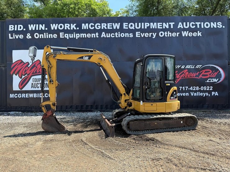 2006-caterpillar-305c-cr-image-1
