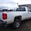 2016-chevrolet-2500hd-image-3