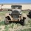 ford-model-a-image-2